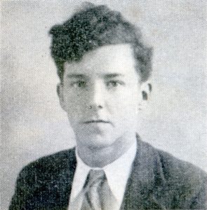 Stephen D Frances-01