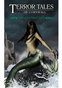 terror-tales-of-cornwall